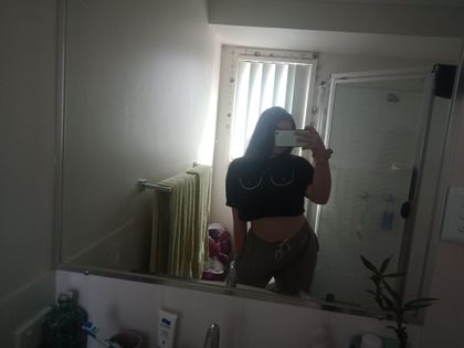 breebabyxoxox OnlyFans picture