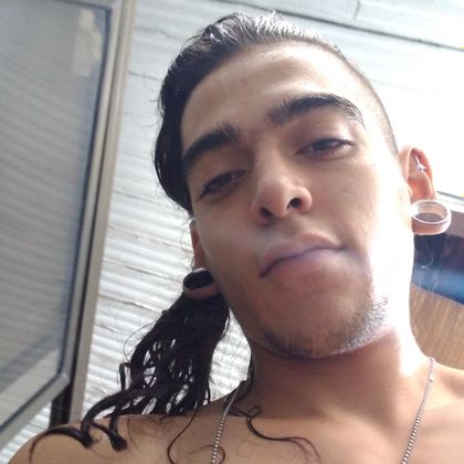erik_tattoo OnlyFans picture