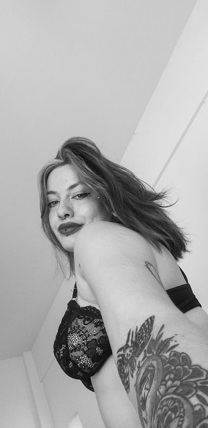 valkiis OnlyFans picture
