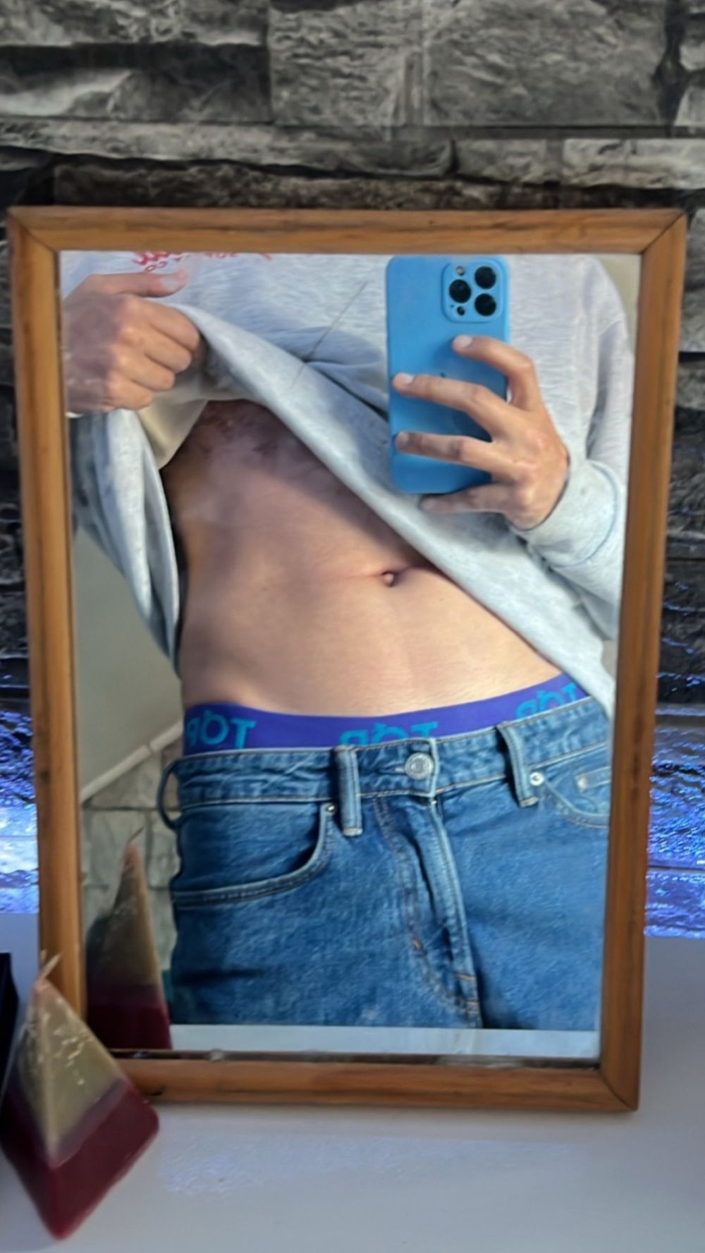 nachorauu OnlyFans profile picture