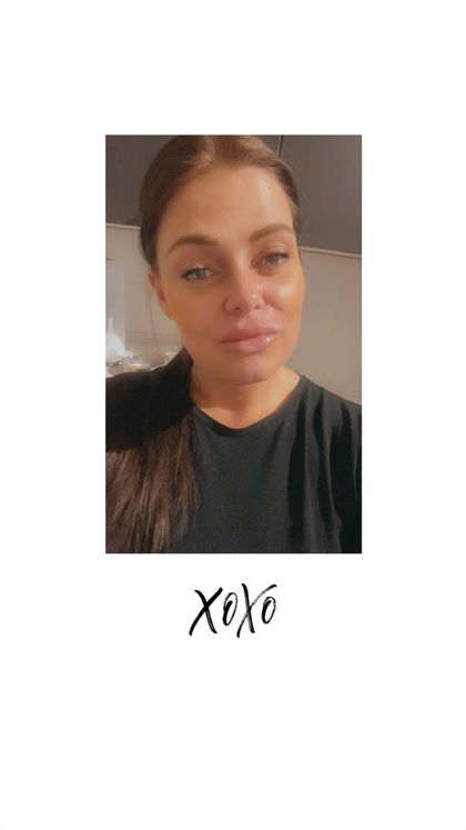 just-the-one OnlyFans picture