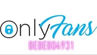 bebe804931 OnlyFans profile picture