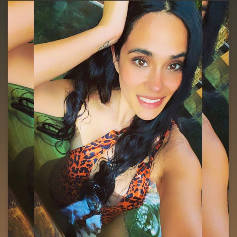 u98376691 OnlyFans profile picture