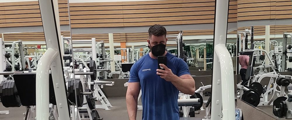 jordan_syn OnlyFans profile picture