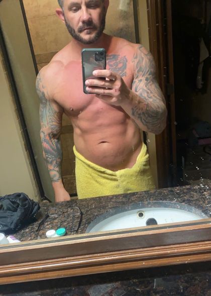 bigdickdaddyfromcincinna OnlyFans picture