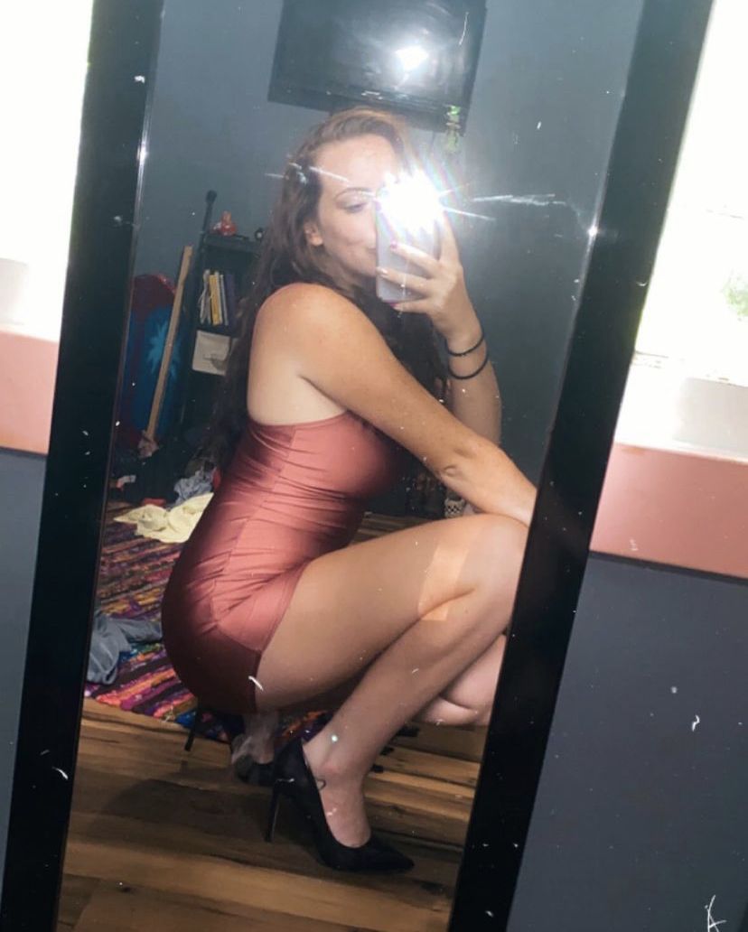 maddygravesss OnlyFans profile picture