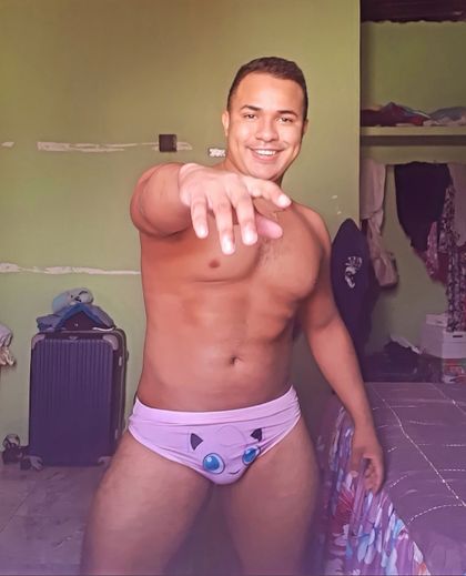 victoradrian OnlyFans picture
