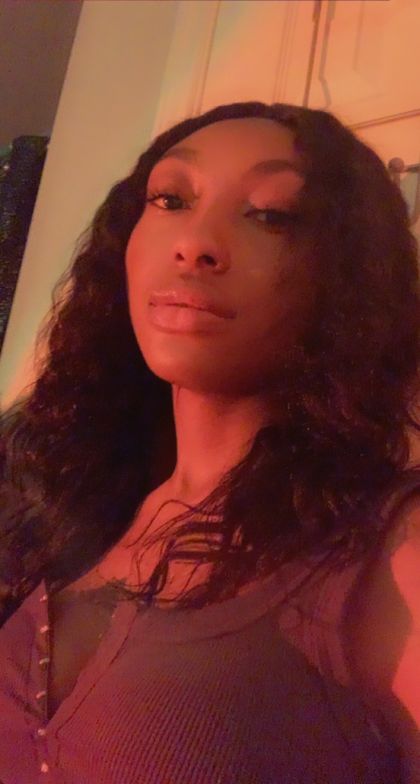 witchken OnlyFans picture