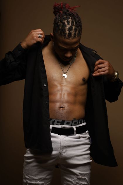 sirbrimington2u OnlyFans picture