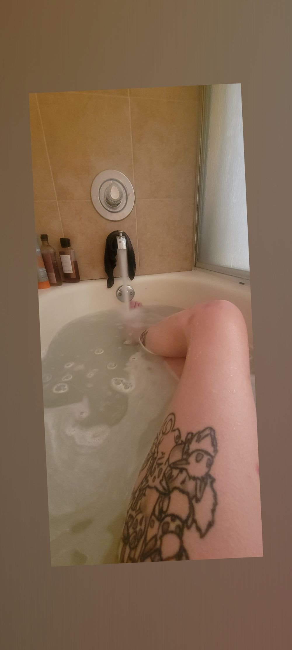 siobhanfaye OnlyFans profile picture