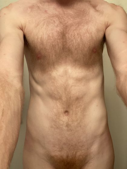 littlebigdan OnlyFans picture
