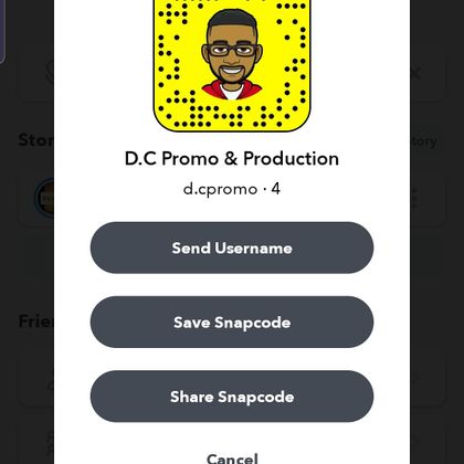 dcpromo OnlyFans picture