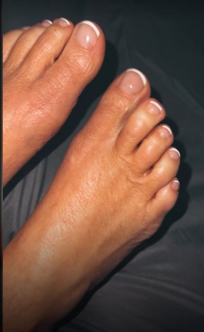 marley2323 OnlyFans picture