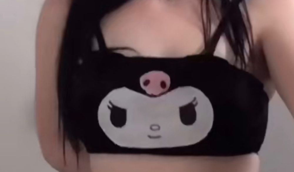 valentineschai OnlyFans profile picture