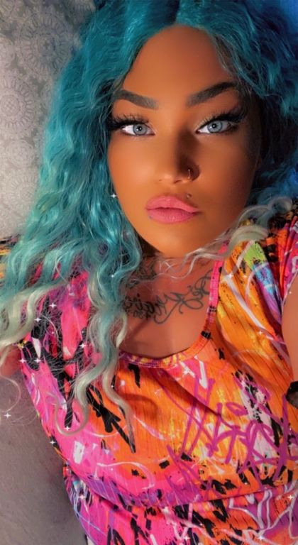 u178398246 OnlyFans picture