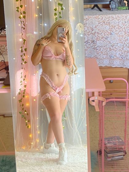 sodaberry OnlyFans picture