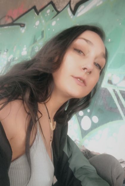 amberbadamber OnlyFans picture
