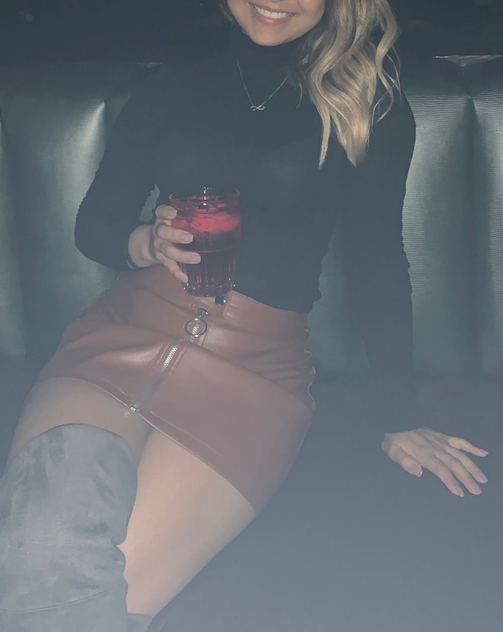 glossydevill OnlyFans profile picture