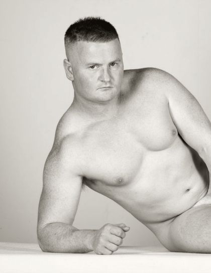 gaz191000 OnlyFans picture