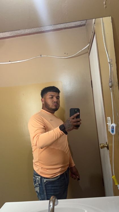jrmoreno77 OnlyFans picture