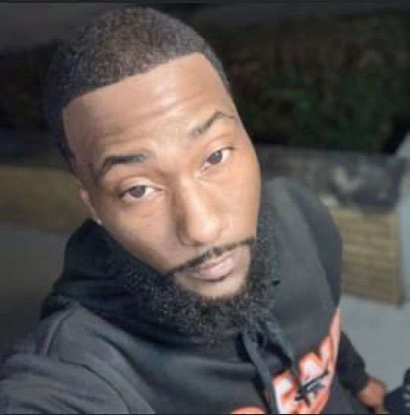 ray_2stoney OnlyFans profile picture