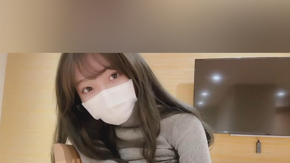 okirakuhuhu OnlyFans profile picture