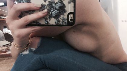 wh0reyrory OnlyFans picture