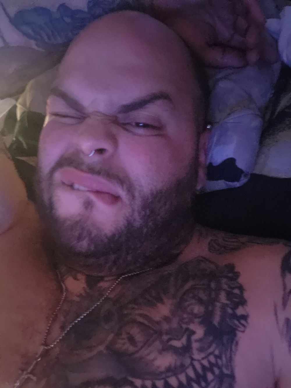 healyoursoul OnlyFans profile picture