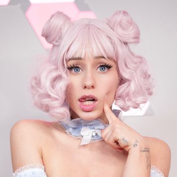 badgalhailey.free OnlyFans - Free Trial - Photos - Socials