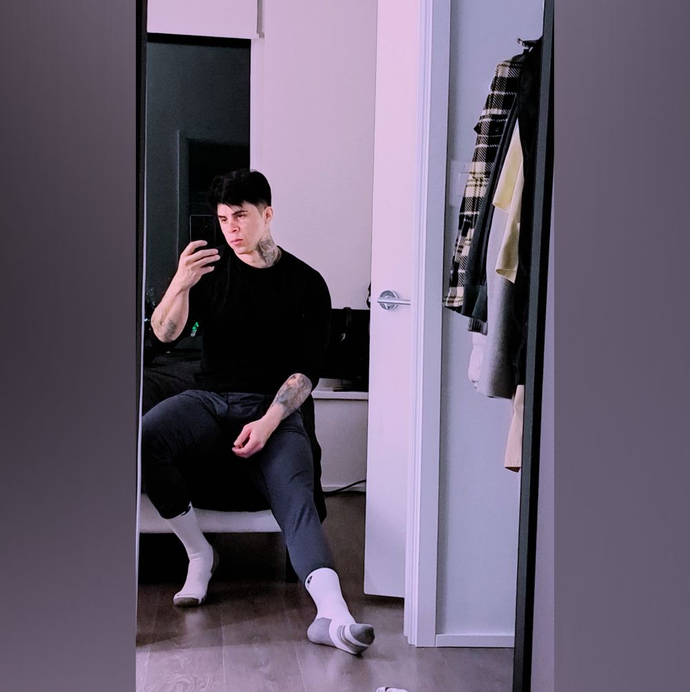 adrianbasto OnlyFans profile picture