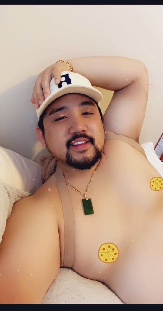 stevocsx OnlyFans profile picture