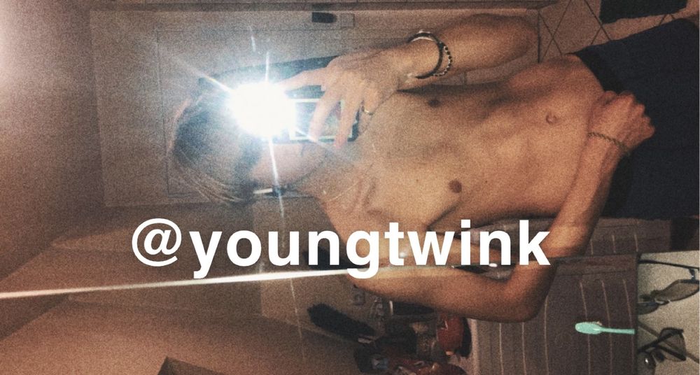 youngtwink69 OnlyFans profile picture