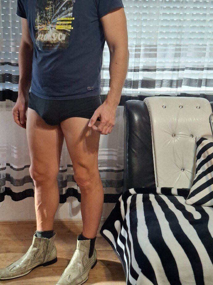 u554368941 OnlyFans profile picture