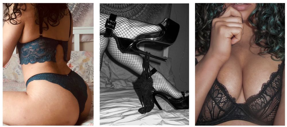 aria.znr OnlyFans profile picture