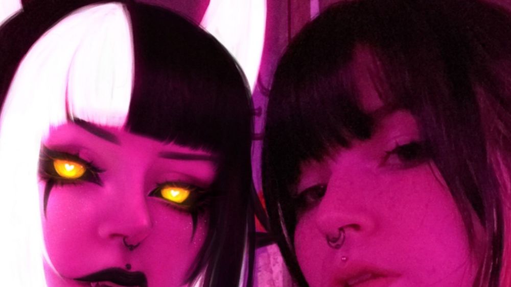 succuhunnybunny OnlyFans profile picture