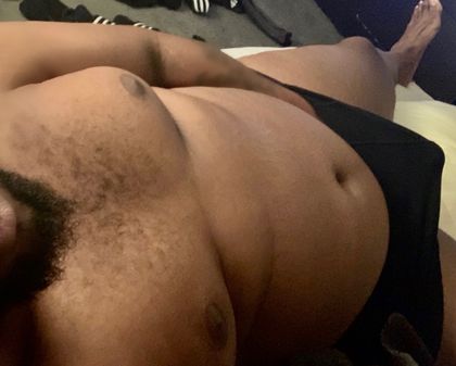thickdaddyvybez OnlyFans picture