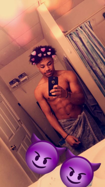 whitemade2x OnlyFans picture