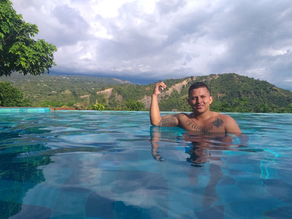 jhonan.arias28 OnlyFans profile picture