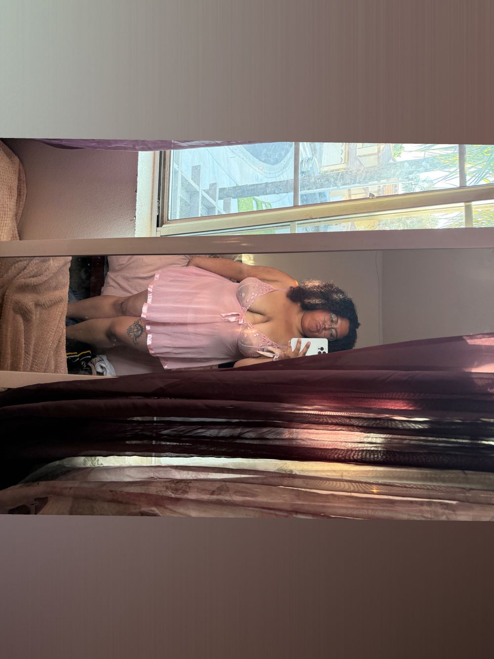 babydesii OnlyFans profile picture