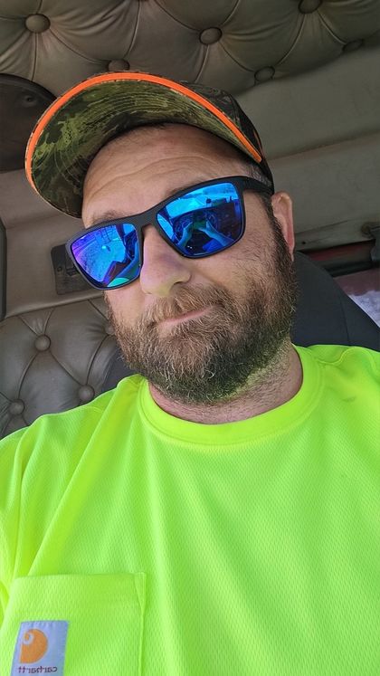powerstroke0408 OnlyFans picture