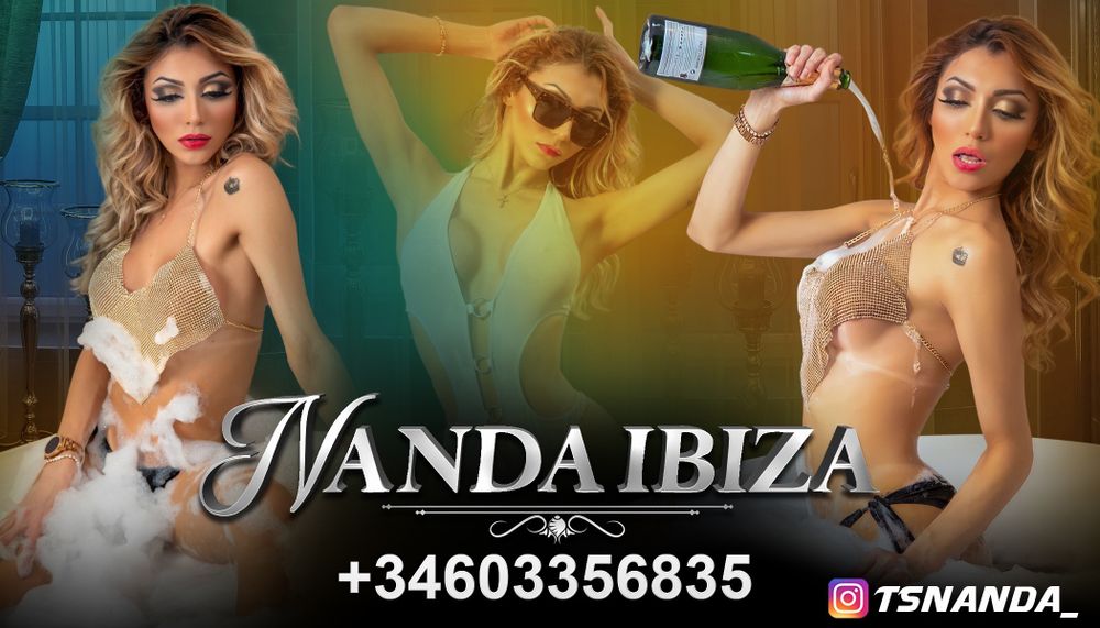 laplusbelleibz OnlyFans profile picture
