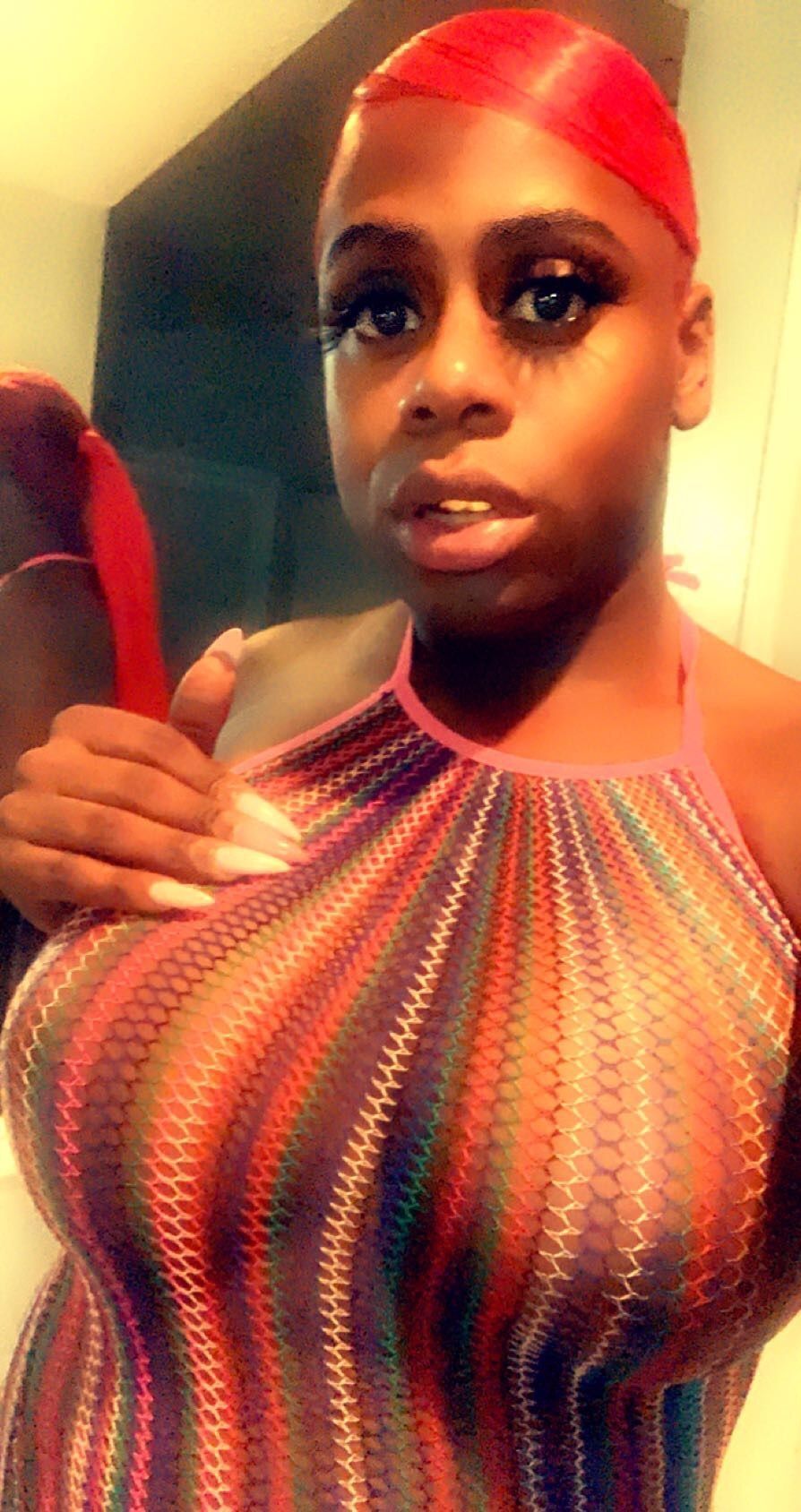 kashbarbie30 OnlyFans profile picture