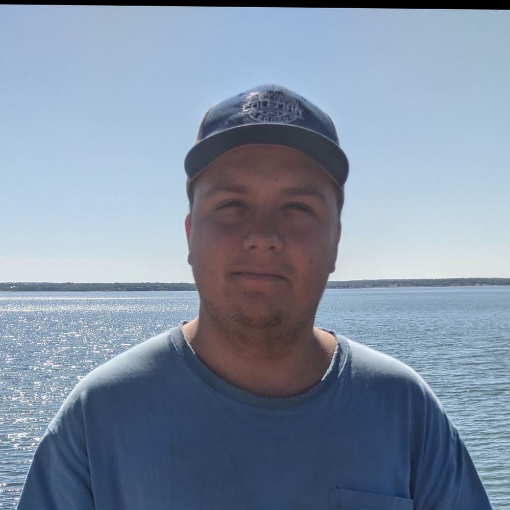david_is_18 OnlyFans profile picture