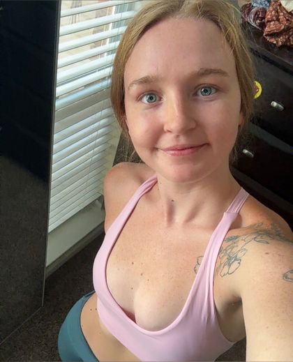 chestnuutt1 OnlyFans picture