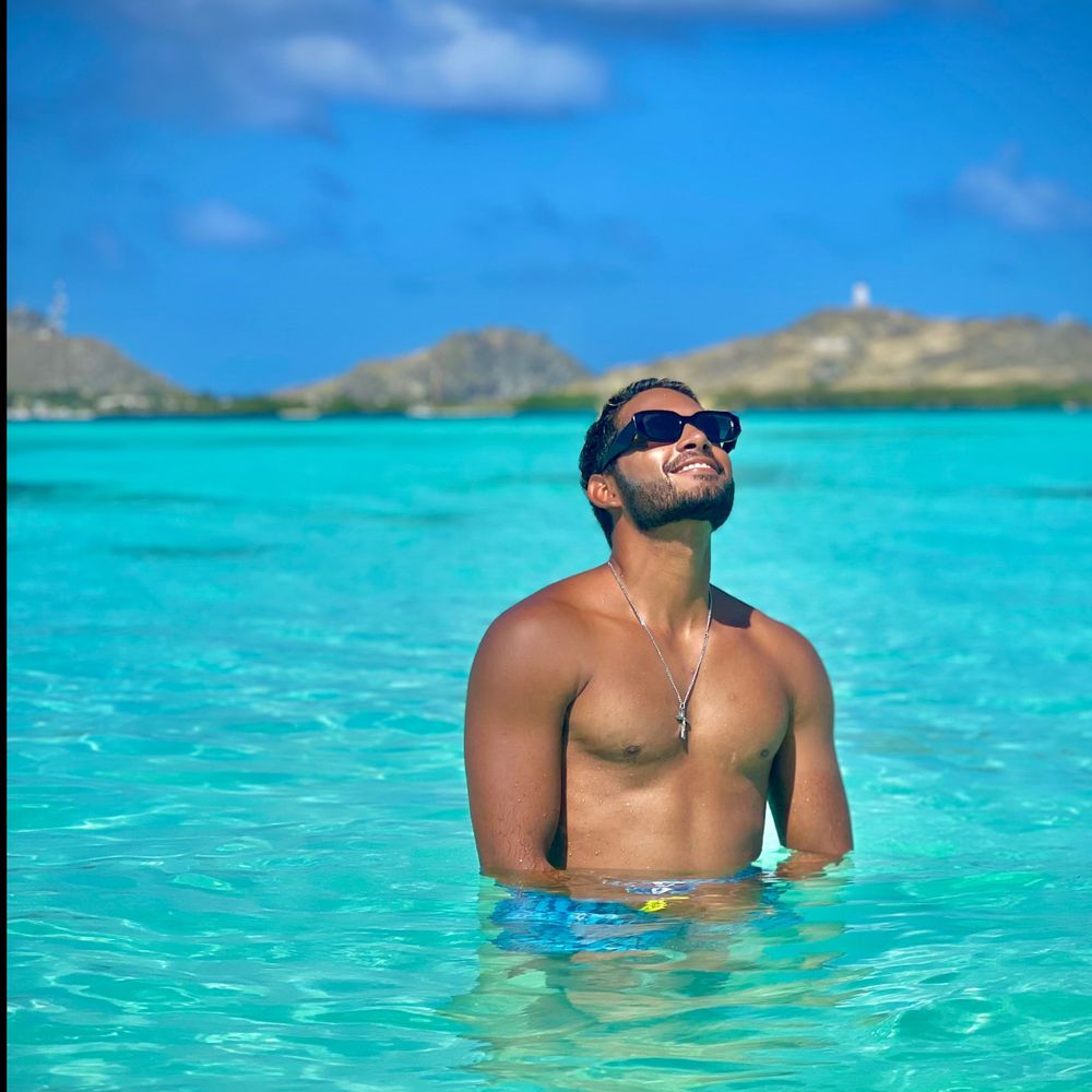 moi_ses_manuel OnlyFans profile picture