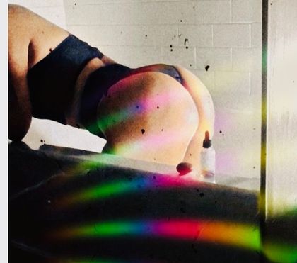 yella.goddess OnlyFans picture