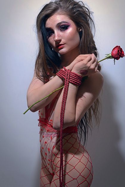 pumpkinxprincess OnlyFans picture