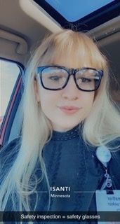thefauxpas OnlyFans picture
