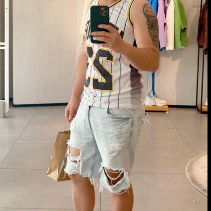 marcovergon OnlyFans picture