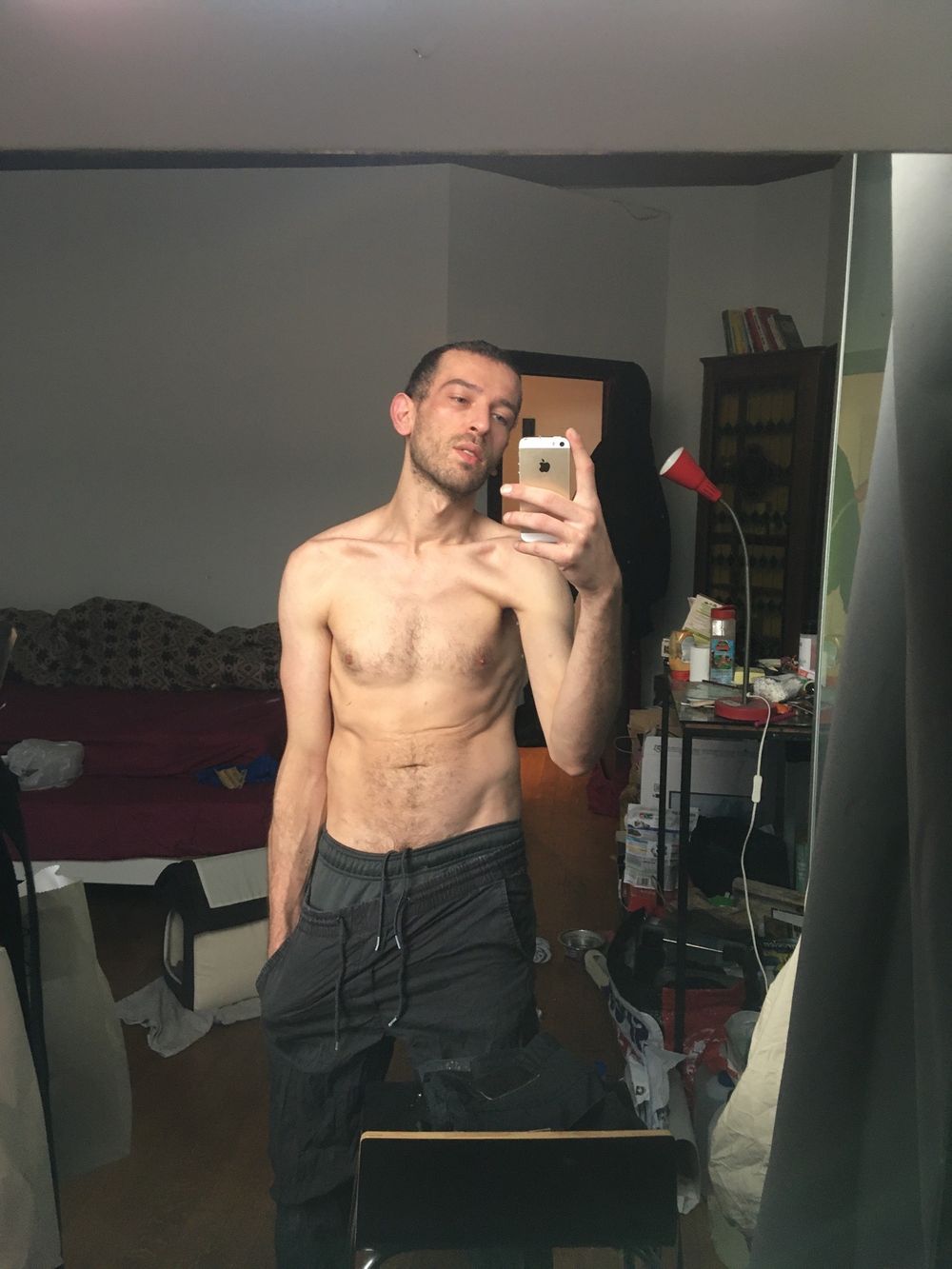 u133264423 OnlyFans profile picture